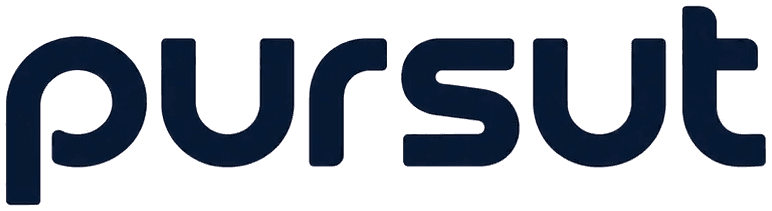 pursut
